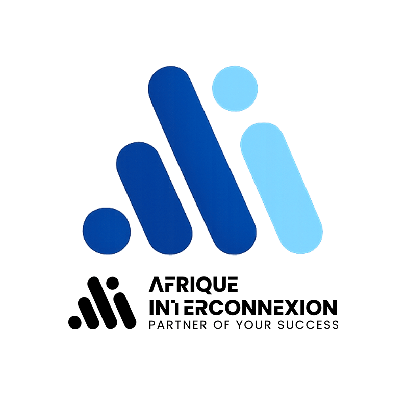 Afrique Interconnexion
